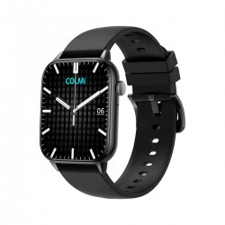 COC60BL