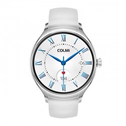 COL10G