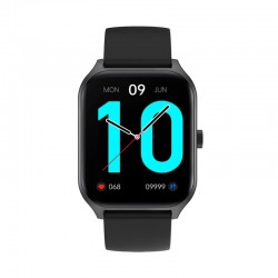 COP60B