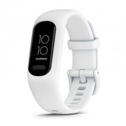 vivosmart 5, NA/AUS/NZ,...