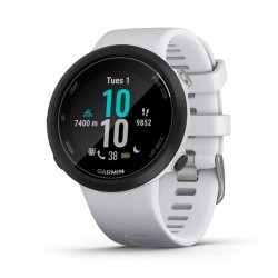 Garmin Swim 2, White