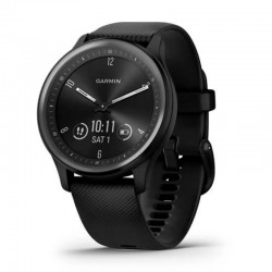 VIVOMOVE SPORT, WW. BLACK,...