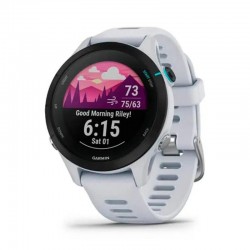 Forerunner 255S Music,...
