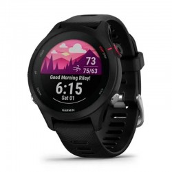 Forerunner 255S Music,...