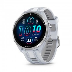 Forerunner 965, GPS, S. Am,...