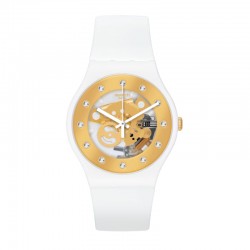 SO29W105