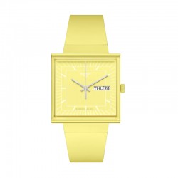 SO34J700