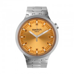 SB07S103G