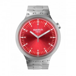 SB07S104G