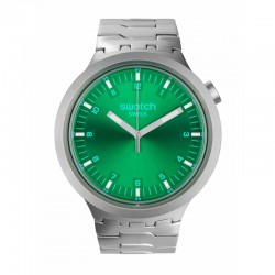 SB07S101G