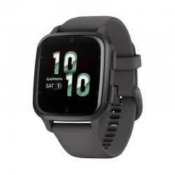 Smartwatch Garmin Venu SQ 2...