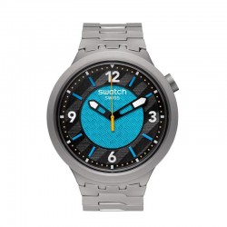 SB07S116G