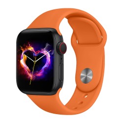 CO2W8MAXBO