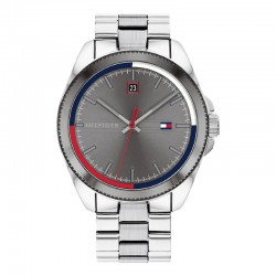 tommy hilfiger watch 1781613