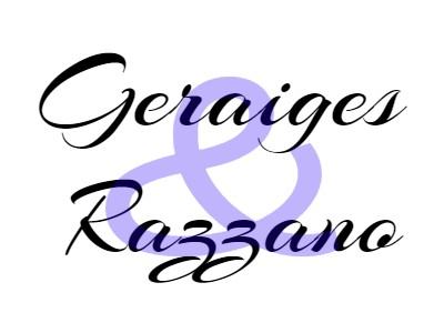 Geraiges y Razzano S.A.