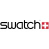 SWATCH