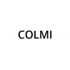 COLMI