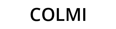 COLMI