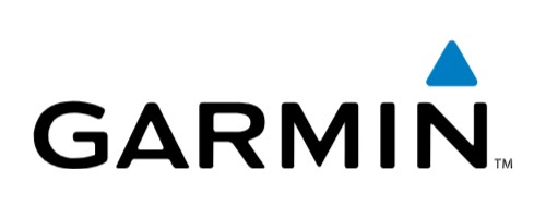 GARMIN